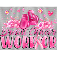 Breast cancer-XA 162